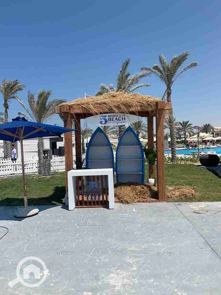 14 IMG-20240924-WA0038. jpg