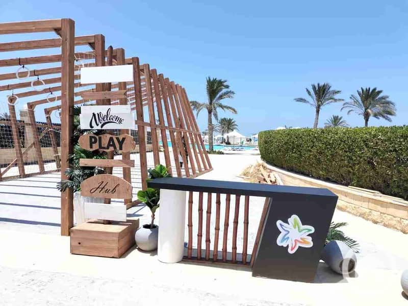 15 IMG-20240924-WA0032. jpg