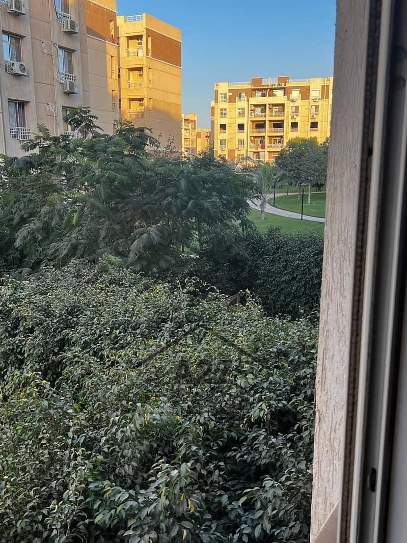 WhatsApp Image 2025-12-05 at 4.09. 27 PM (1). jpeg WhatsApp Image 2025-12-05 at 4.09. 27 PM (1). jpeg