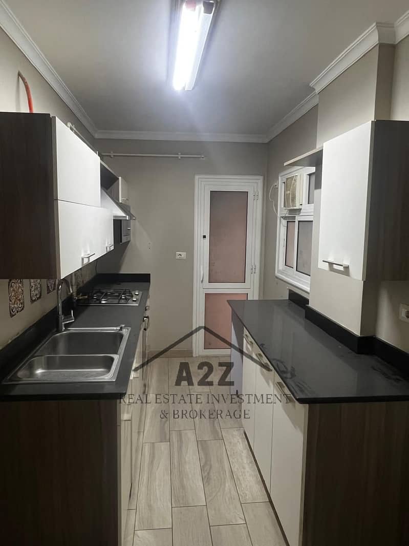 3 WhatsApp Image 2025-12-05 at 4.09. 21 PM (1). jpeg