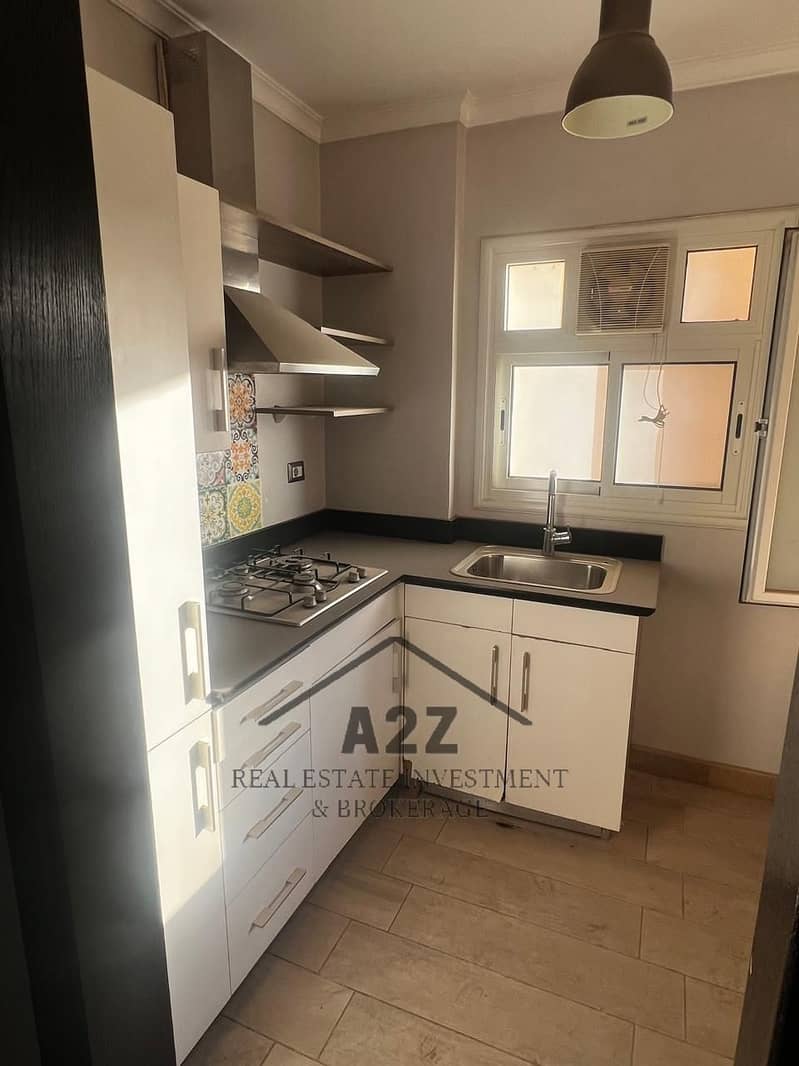 5 WhatsApp Image 2025-12-05 at 4.09. 15 PM (2). jpeg