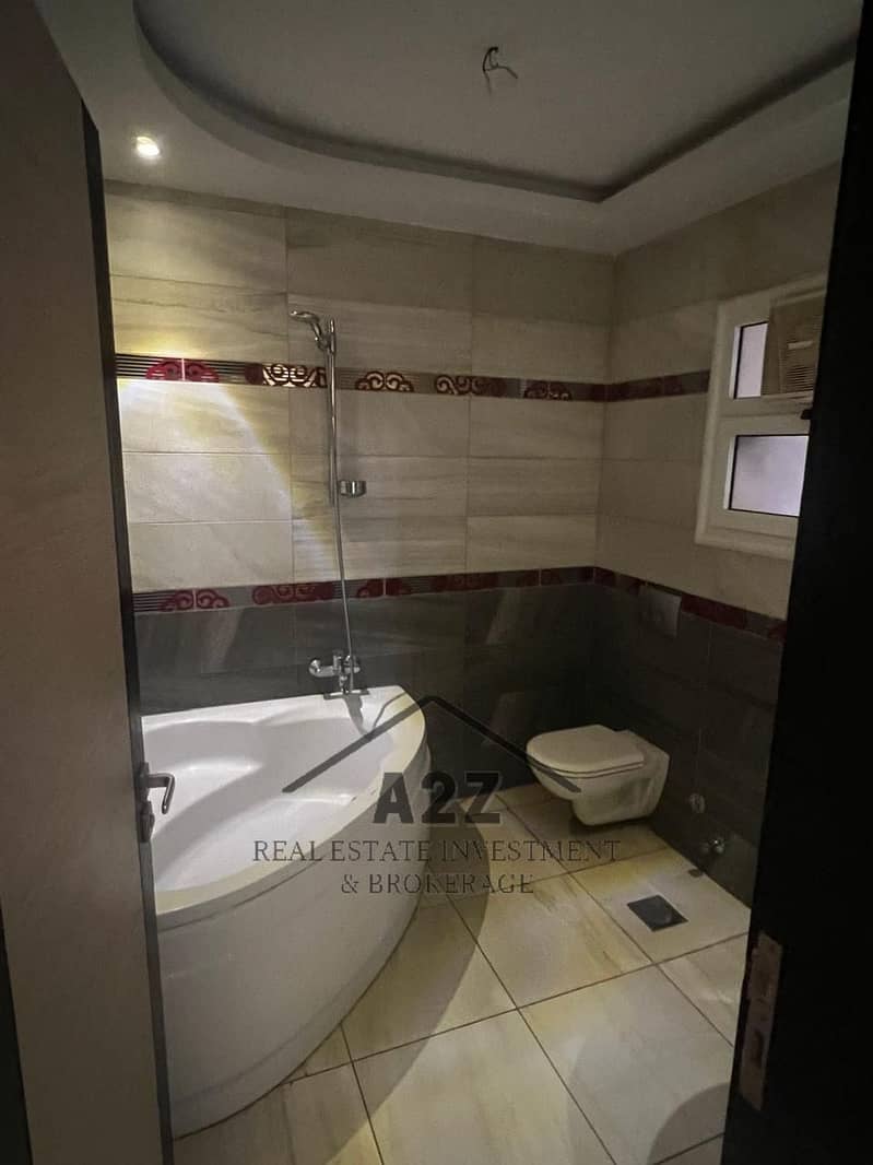 6 WhatsApp Image 2025-12-05 at 4.09. 15 PM (1). jpeg