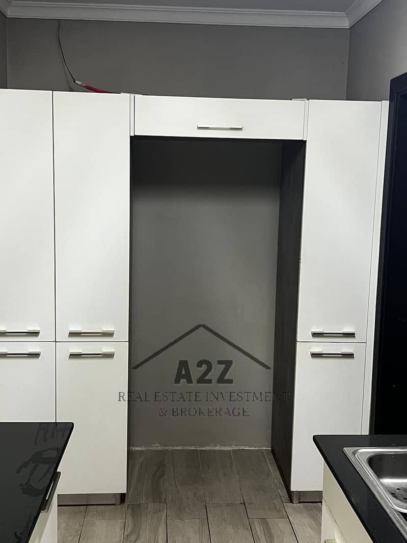 7 WhatsApp Image 2025-12-05 at 4.09. 15 PM. jpeg