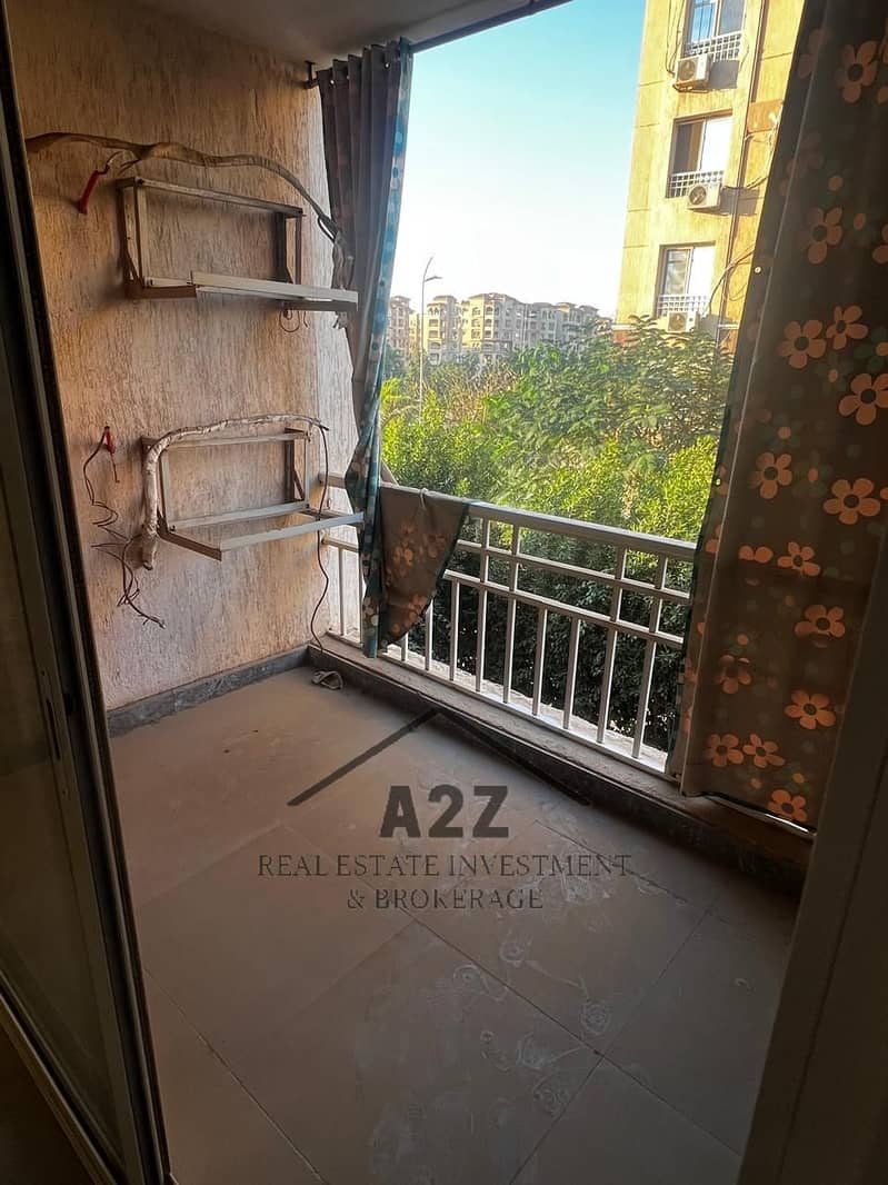 8 WhatsApp Image 2025-12-05 at 4.09. 16 PM (1). jpeg