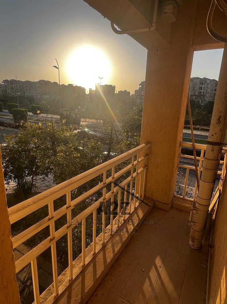 9 WhatsApp Image 2025-12-05 at 4.09. 16 PM (2). jpeg