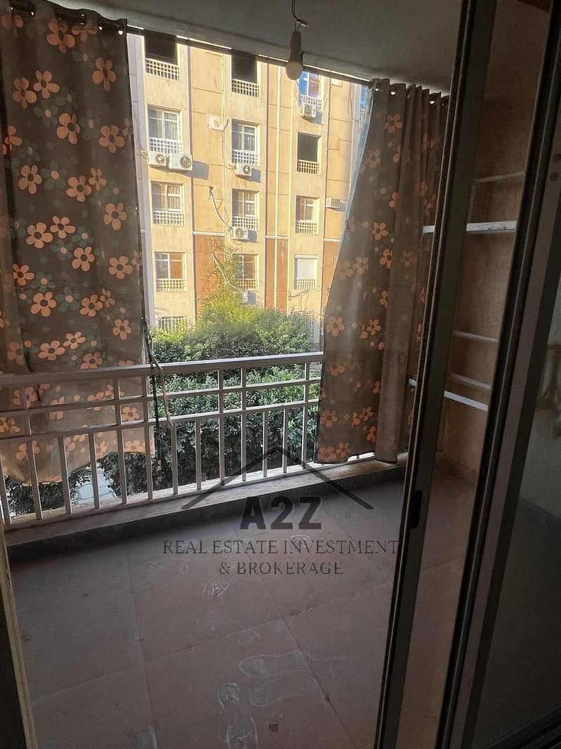 10 WhatsApp Image 2025-12-05 at 4.09. 16 PM (3). jpeg