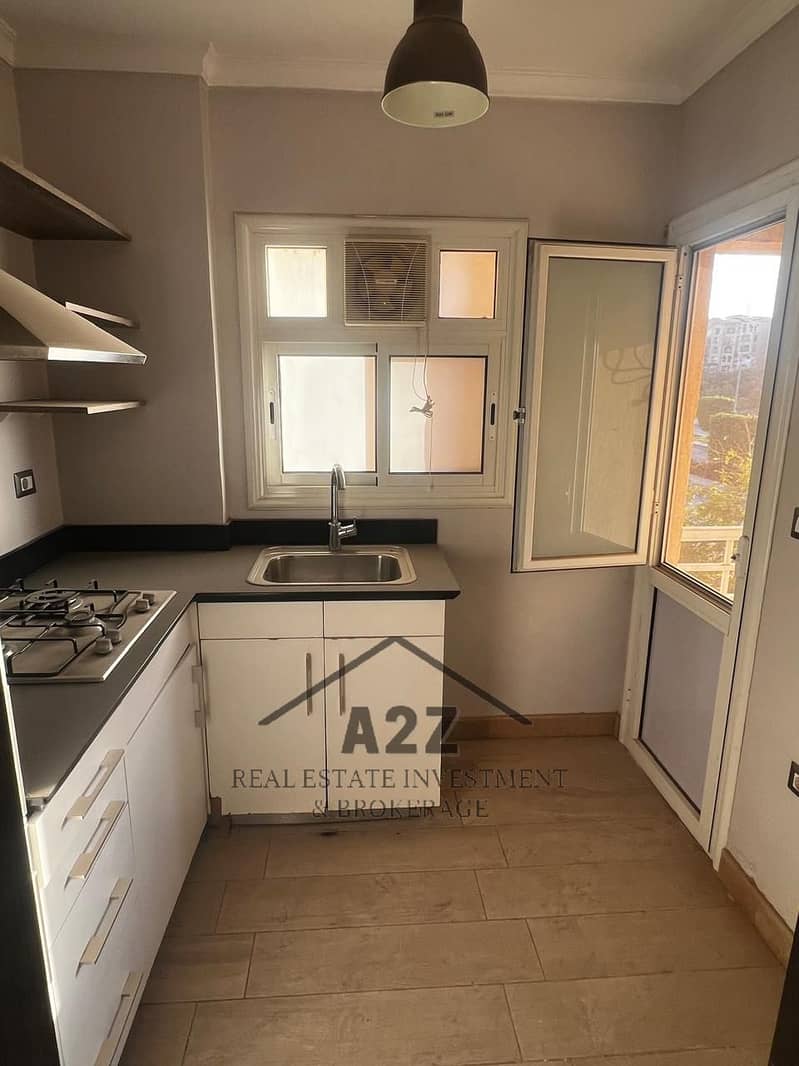 11 WhatsApp Image 2025-12-05 at 4.09. 16 PM. jpeg