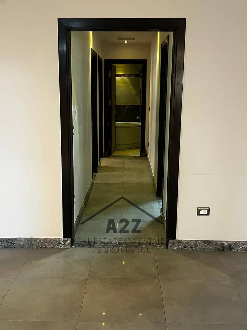 12 WhatsApp Image 2025-12-05 at 4.09. 19 PM. jpeg