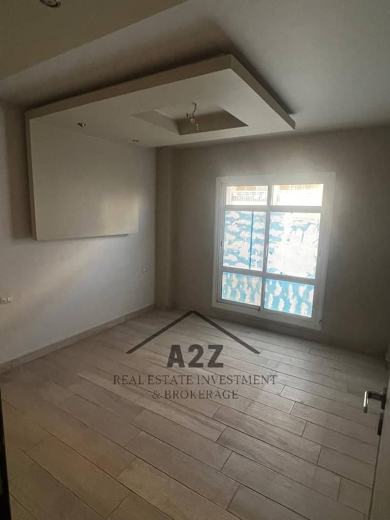 14 WhatsApp Image 2025-12-05 at 4.09. 21 PM (2). jpeg