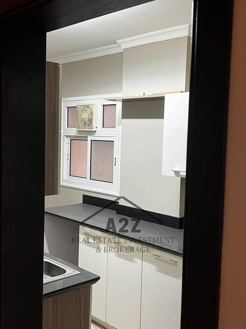 15 WhatsApp Image 2025-12-05 at 4.09. 21 PM. jpeg