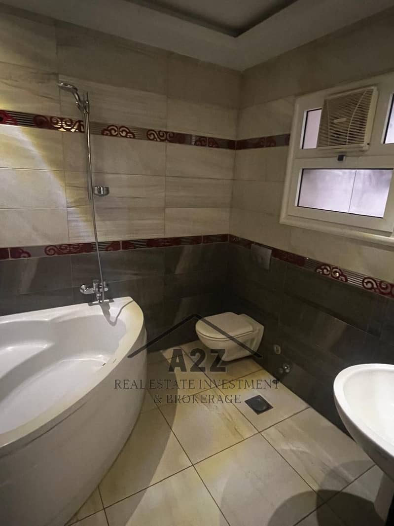 16 WhatsApp Image 2025-12-05 at 4.09. 22 PM (1). jpeg