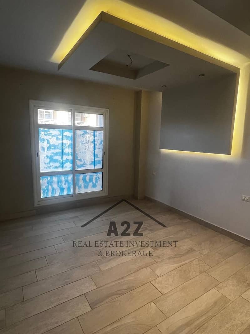 17 WhatsApp Image 2025-12-05 at 4.09. 22 PM (2). jpeg