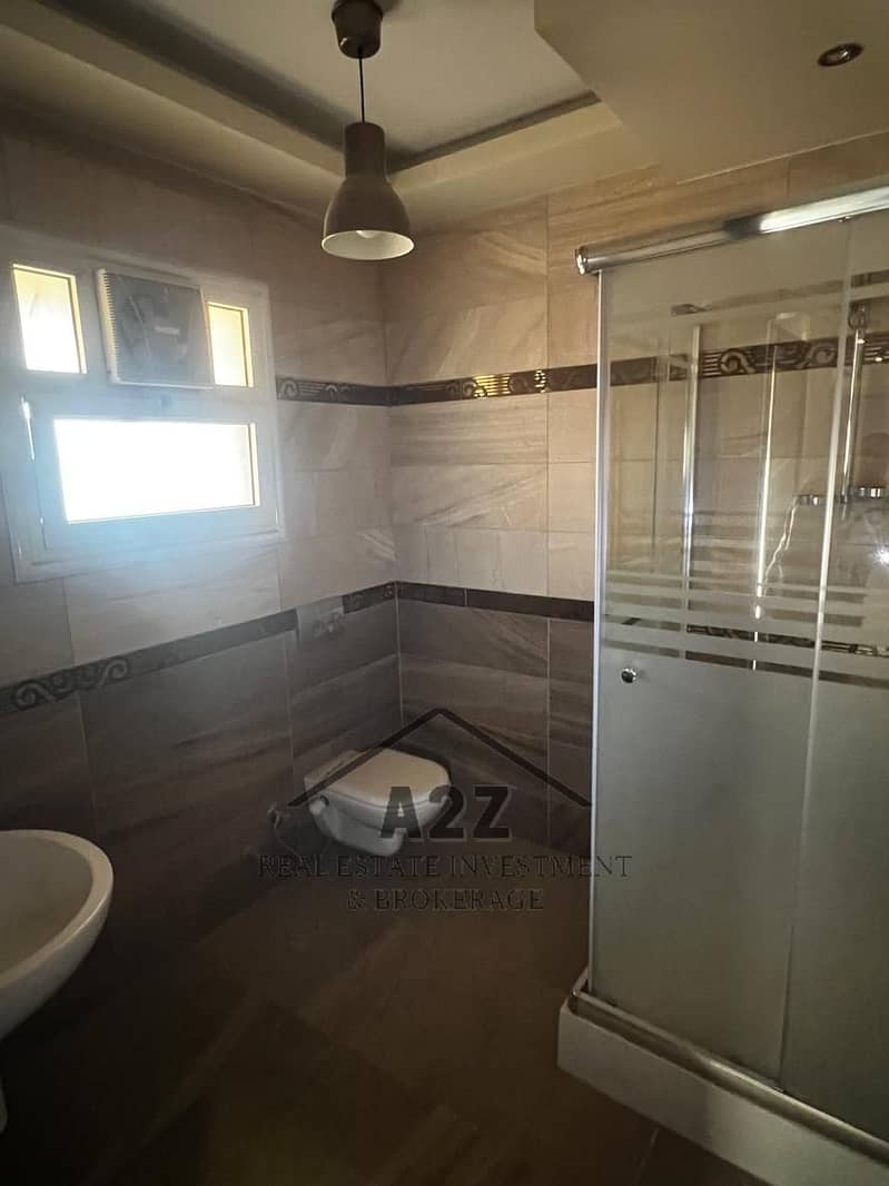 21 WhatsApp Image 2025-12-05 at 4.09. 23 PM (3). jpeg