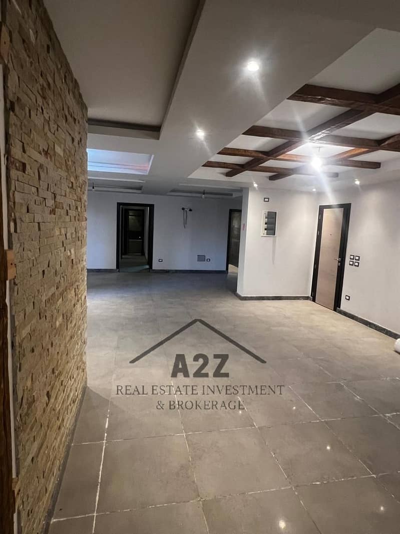 23 WhatsApp Image 2025-12-05 at 4.09. 24 PM. jpeg