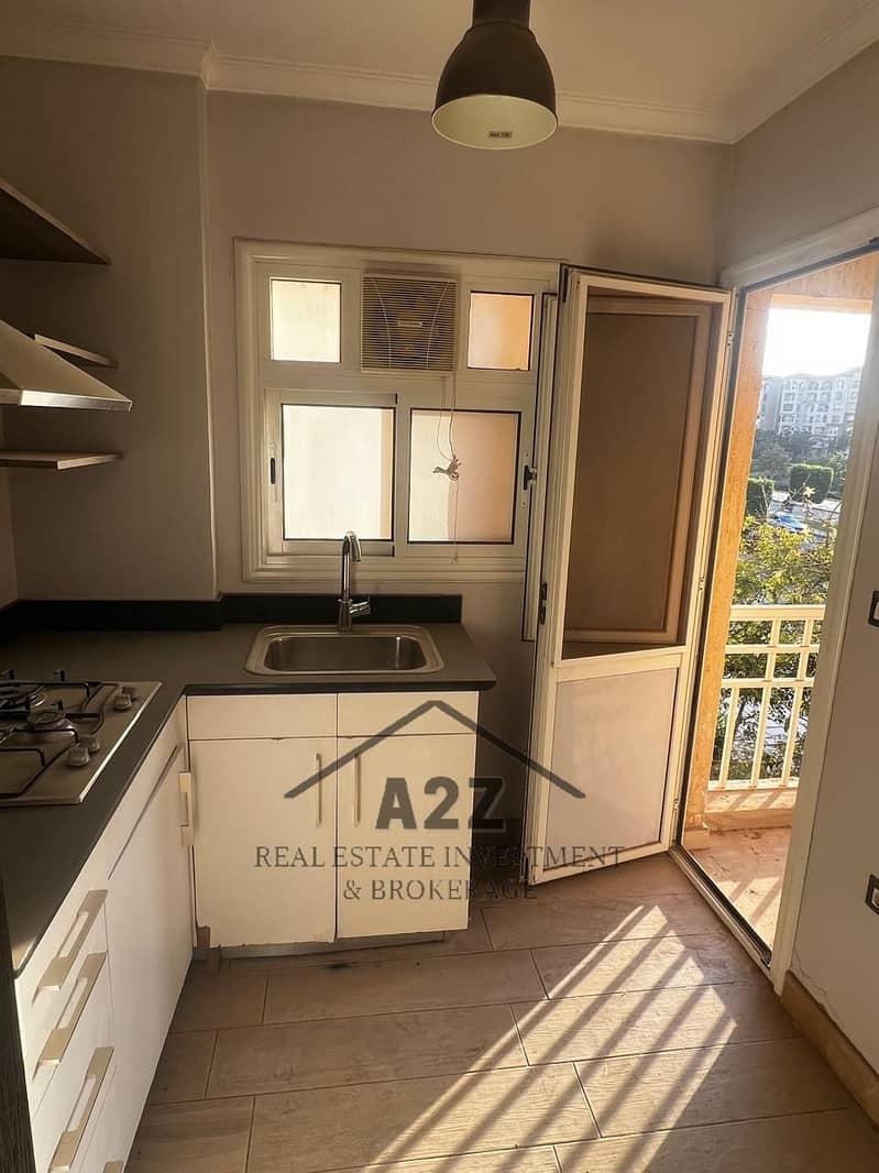 26 WhatsApp Image 2025-12-05 at 4.09. 25 PM (3). jpeg