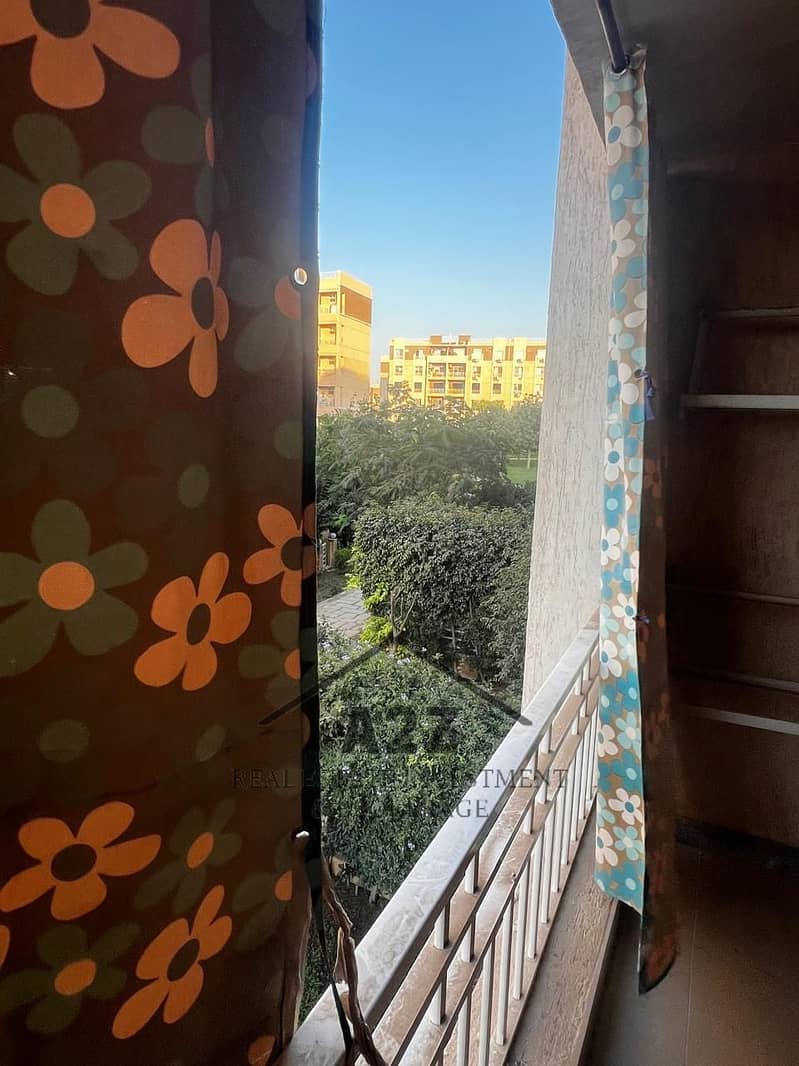 29 WhatsApp Image 2025-12-05 at 4.09. 26 PM (3). jpeg