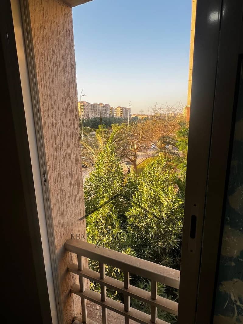 31 WhatsApp Image 2025-12-05 at 4.09. 26 PM. jpeg