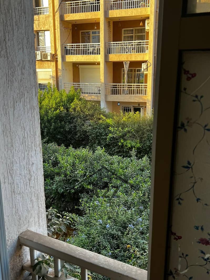 32 WhatsApp Image 2025-12-05 at 4.09. 27 PM (2). jpeg