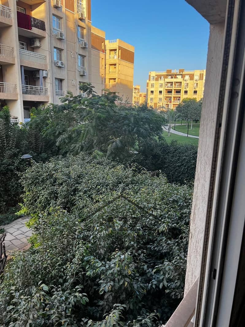 33 WhatsApp Image 2025-12-05 at 4.09. 27 PM. jpeg