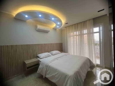 3 Bedroom Flat for Rent in Madinaty, Cairo - 1000804584. jpg