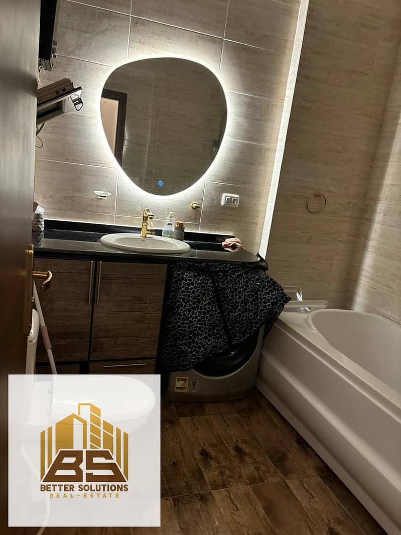 4 WhatsApp Image 2025-12-05 at 3.41. 42 PM. jpeg