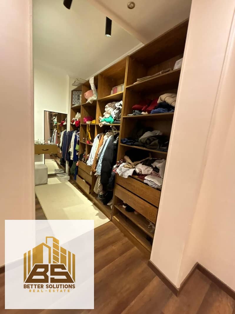 10 WhatsApp Image 2025-12-05 at 3.41. 44 PM (1). jpeg