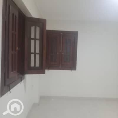 فلیٹ 2 غرفة نوم للايجار في القاهرة الجديدة، القاهرة - eee01ca1-957d-4547-a33a-fdb37ade8ad089ك. jpg