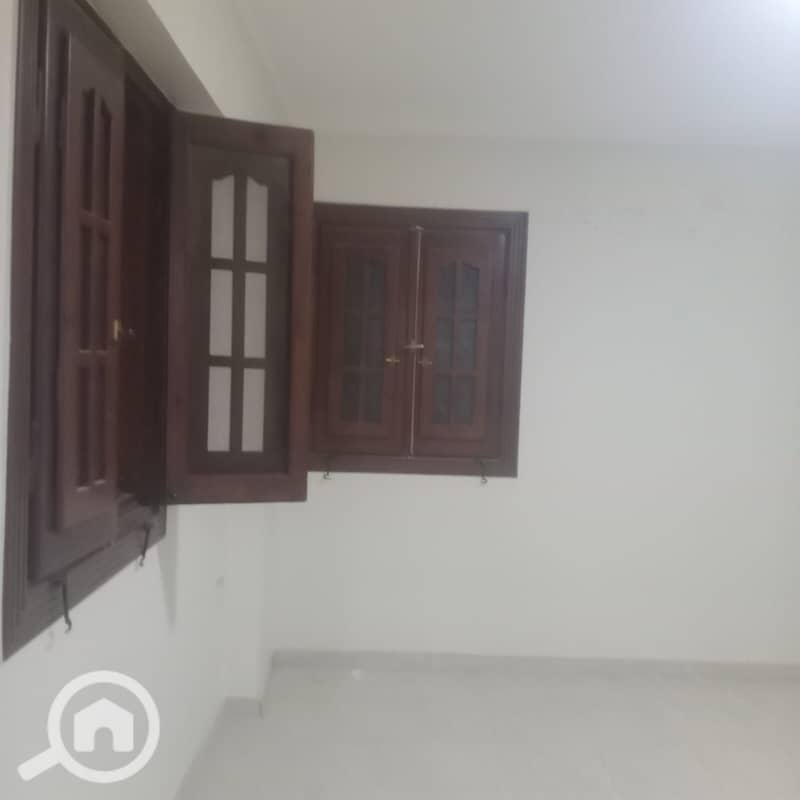 eee01ca1-957d-4547-a33a-fdb37ade8ad089ك. jpg eee01ca1-957d-4547-a33a-fdb37ade8ad089ك. jpg