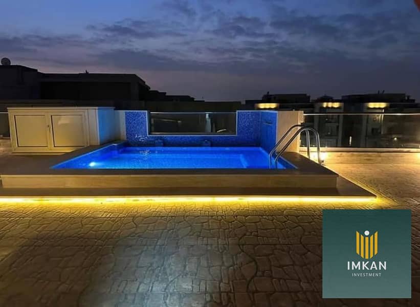 2 500108118_23938641009073055_908784140273637457_n. jpg