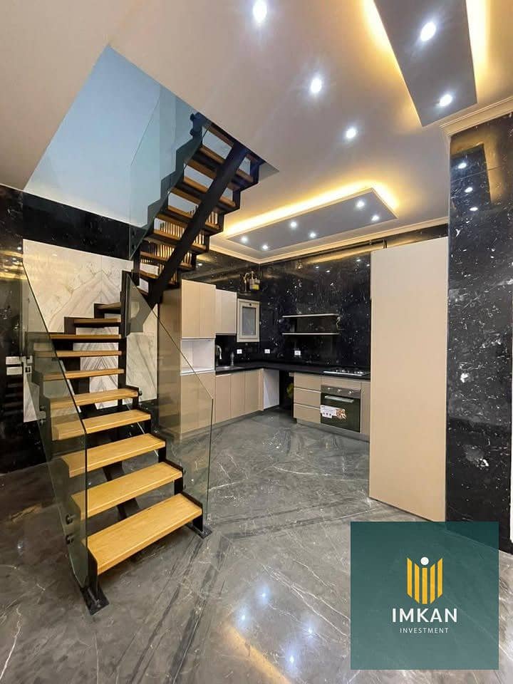 3 498030942_2413481902350961_1170040157514291158_n. jpg