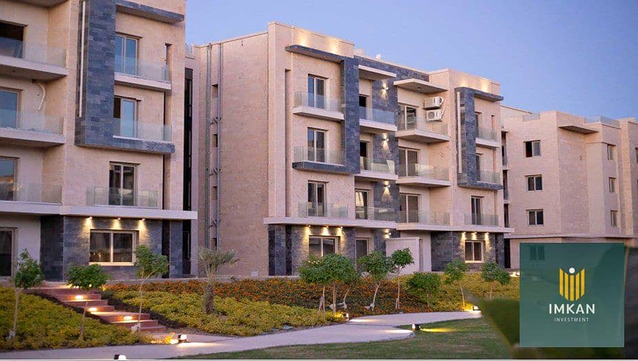 5 568521050_846985317999603_6536779156365489182_n. jpg