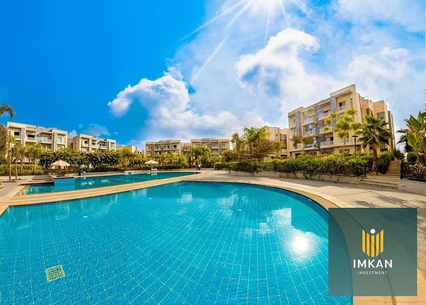 8 470266522_1625782061349690_316488303341143388_n. jpg