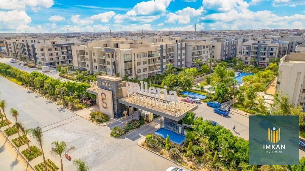 13 0b54f46d-5b34-4bcf-8fdf-4f2b56b3e6fa. jpg