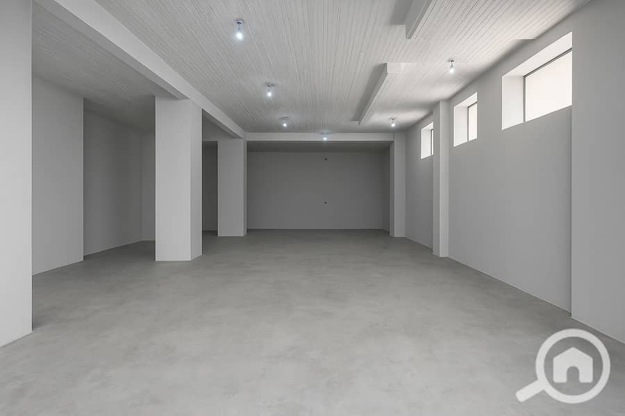 2 ChatGPT Image Dec 3, 2025, 06_34_59 PM. png