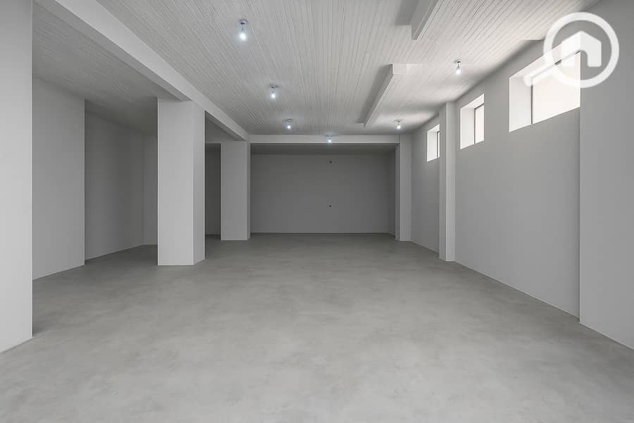 4 ChatGPT Image Dec 3, 2025, 06_34_59 PM. png