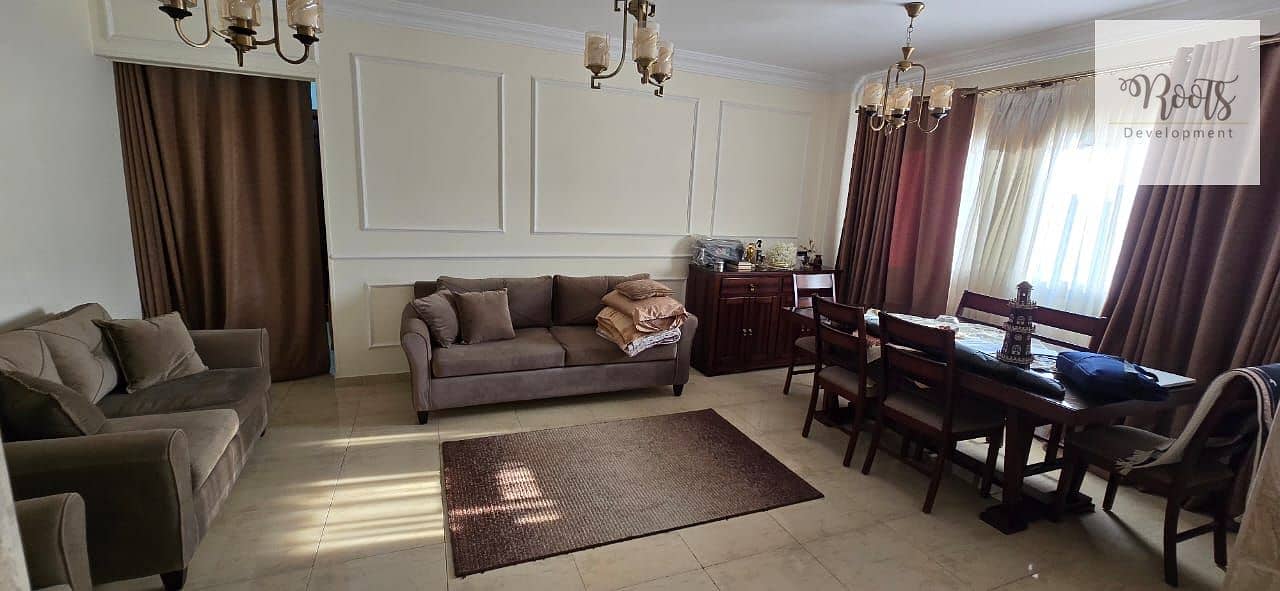 2 WhatsApp Image 2025-12-04 at 6.41. 59 PM (1). jpeg