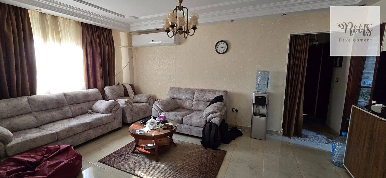 3 WhatsApp Image 2025-12-04 at 6.41. 58 PM. jpeg