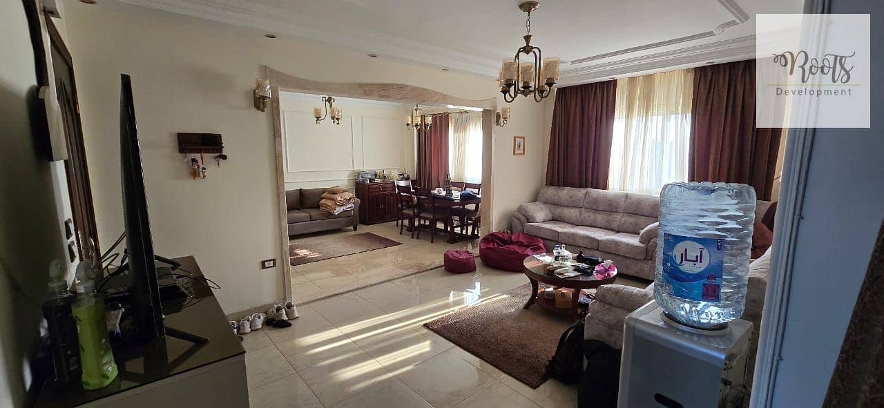 4 WhatsApp Image 2025-12-04 at 6.42. 00 PM. jpeg