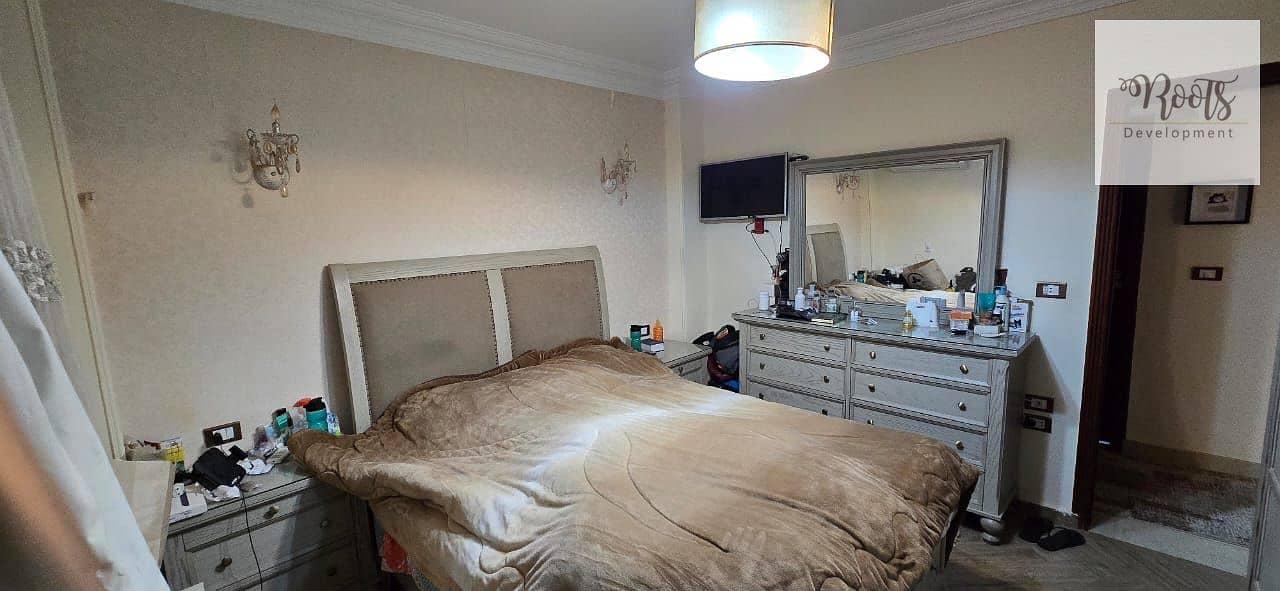 5 WhatsApp Image 2025-12-04 at 6.42. 00 PM (2). jpeg