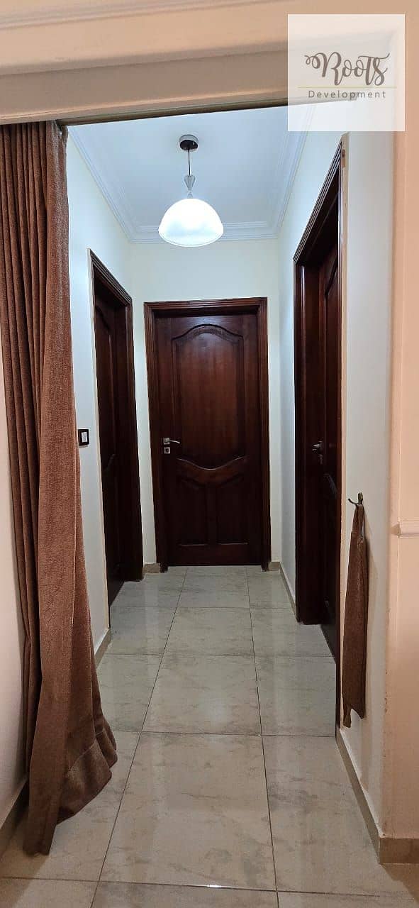 6 WhatsApp Image 2025-12-04 at 6.42. 01 PM (1). jpeg