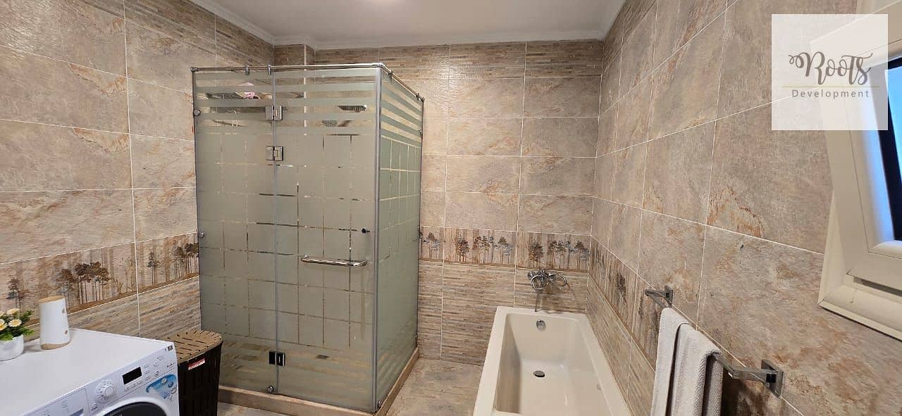 7 WhatsApp Image 2025-12-04 at 6.41. 57 PM (1). jpeg