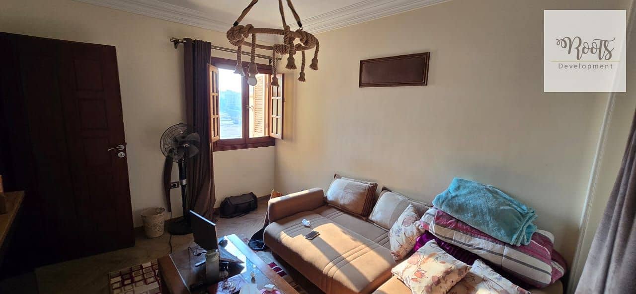 8 WhatsApp Image 2025-12-04 at 6.42. 01 PM. jpeg