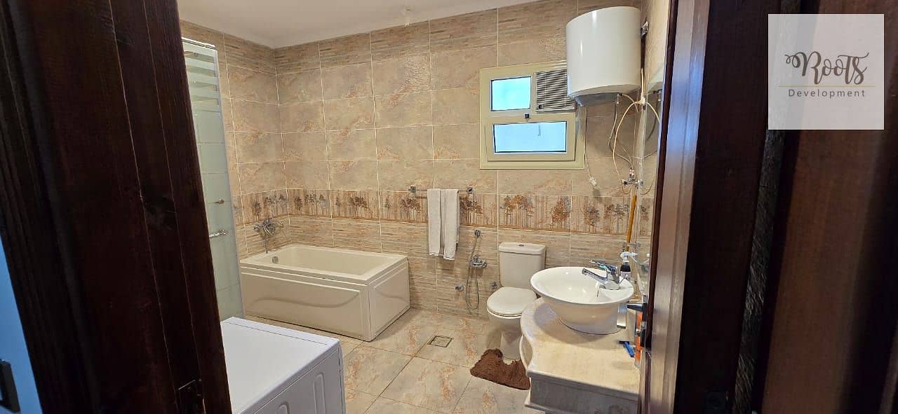 9 WhatsApp Image 2025-12-04 at 6.41. 57 PM. jpeg