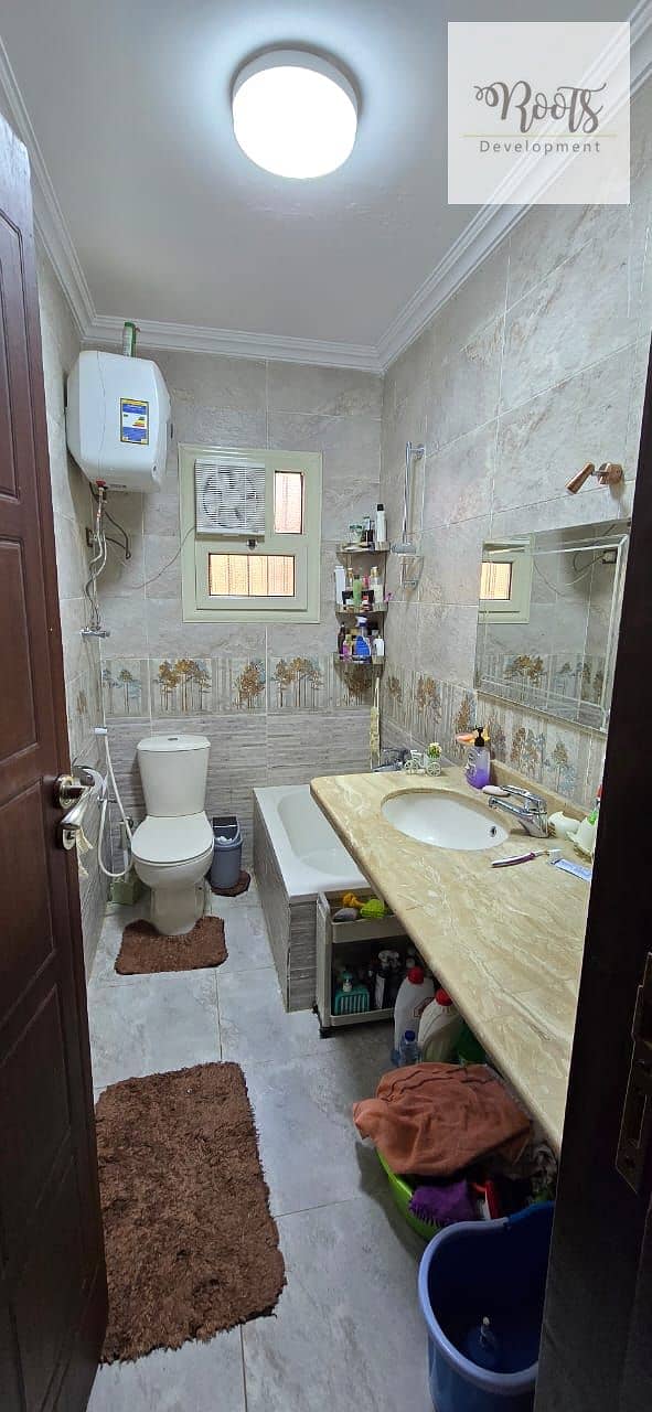 10 WhatsApp Image 2025-12-04 at 6.42. 00 PM (1). jpeg