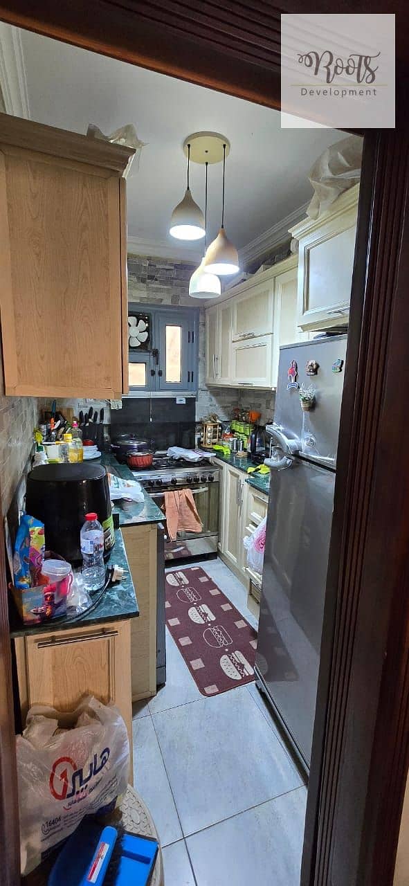 11 WhatsApp Image 2025-12-04 at 6.41. 57 PM (2). jpeg