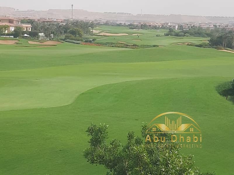 2 577547245_819416527501912_6645445153507856712_n. jpg