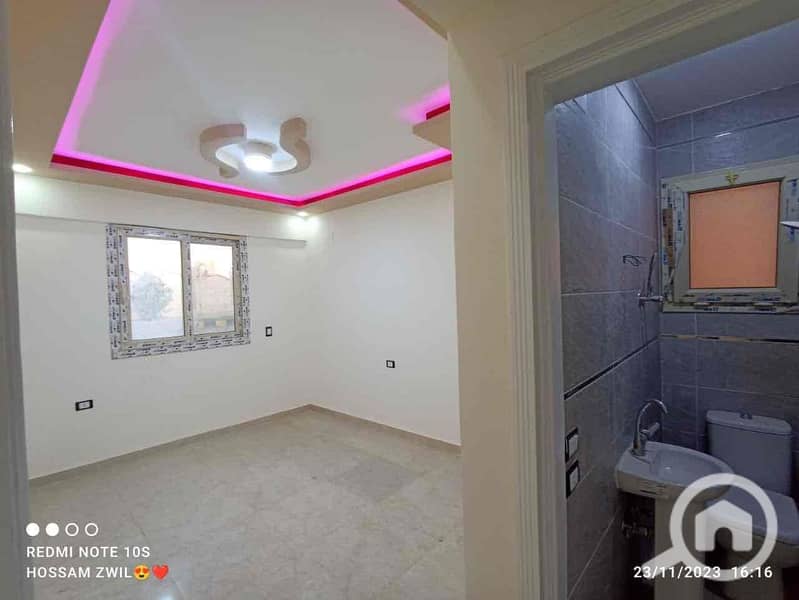 7 a2767ce0-1b86-405f-a30e-9750499b80b8. jpg