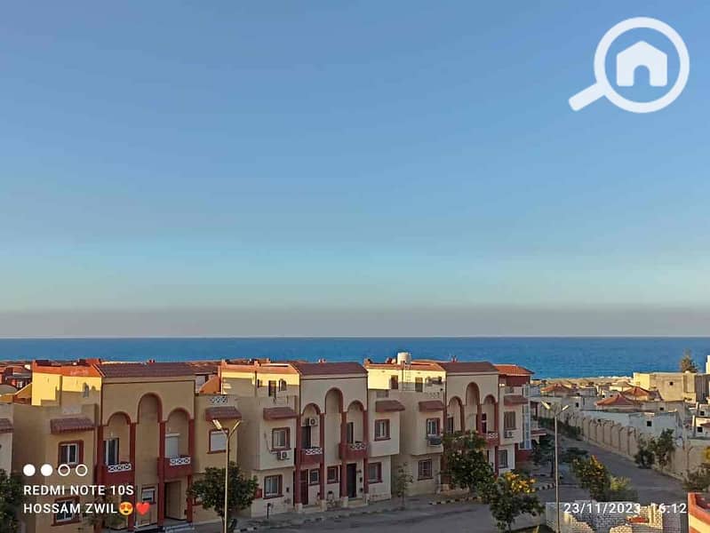 9 9877e542-7f10-4f4b-8519-d17d28855b60. jpg