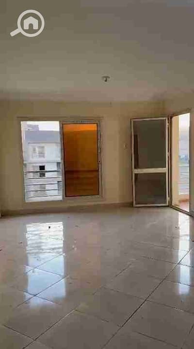 فلیٹ 3 غرف نوم للايجار في 6 أكتوبر، الجيزة - 17698. jpg فلیٹ 3 غرف نوم للايجار في 6 أكتوبر، الجيزة - 17698. jpg