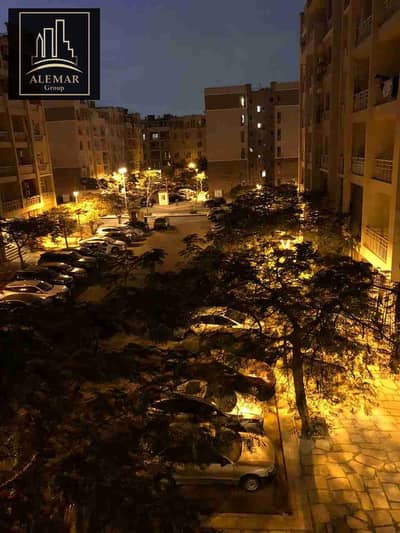 شقة 2 غرفة نوم للبيع في مدينتي، القاهرة - 1000109932. jpg